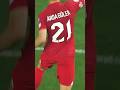 ?? Arda Güler, NEW Real Madrid player! #WelcomeArda #RealMadrid