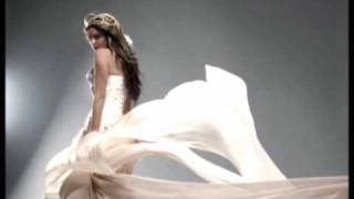 WINTER IN JULY SARAH BRIGHTMAN