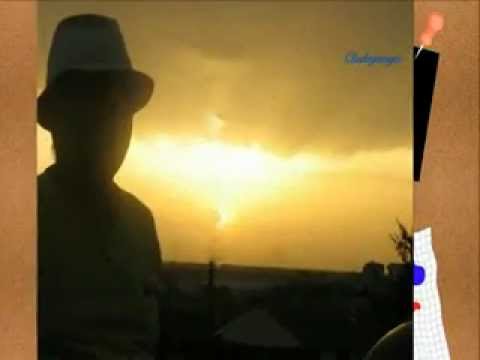 Ry ampitso izay mifono mistery. - Thérack - Olivier Ratsimbazafy.