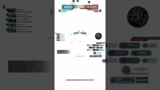 【バトオペ2】AREUSの中毒性ヤバすぎ。