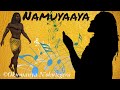 Namuyaaya By Kiwerebe Okumanya N Okutegera Music