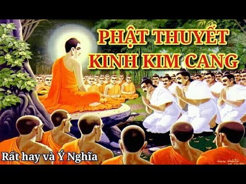 download lagu mp3 mp4 Kinh Kim Cang Bát Nhã Ba La Mật, download lagu Kinh Kim Cang Bát Nhã Ba La Mật gratis, unduh video klip Download Kinh Kim Cang Bát Nhã Ba La Mật Mp3 dan Mp4 Music Gratis