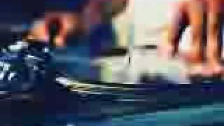 R.I.O.  - When The Sun Comes Down (Maddin Radio Edit)