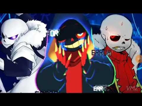 React vmz (rap dos sans)