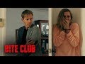 Amber makes a break for it Bite Club b Amber makes a break for it Bite Club b