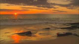 Ludovico Einaudi - Due Tramonti