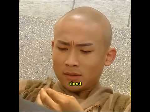 “Little life, great compassion”