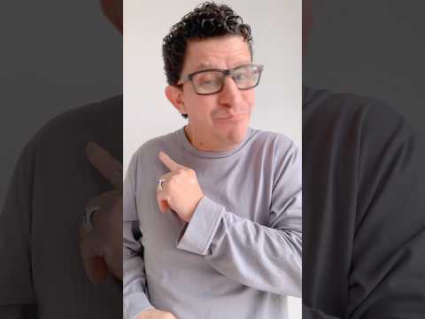 Lute pelo que você acredita #guarapuava #parana #entrerios #relacionamento #motivacao