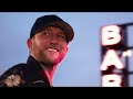 Love You Too Late Cole Swindell LYRICS