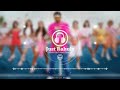 First Kiss 8D Audio Yo Yo Honey Singh Ft Ipsitaa 3D Surround Song HQ