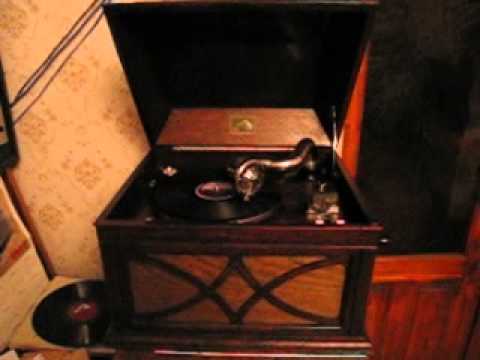 Russian Lullaby (Adrian Schubert's Dance Orchestra)