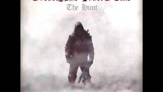 GRAND MAGUS - THE HUNT