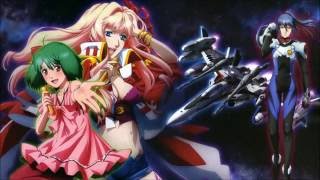 【ギターインスト】ライオン/May'n【天国のギタートレーニングソング】