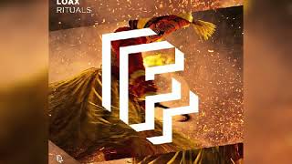 Loax - Ritual video
