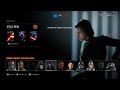 Absolutely Smoking An Anakin In Less Than 15 Seconds