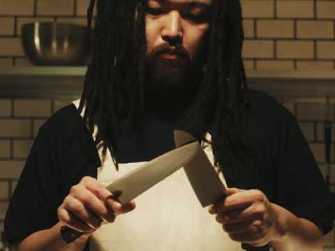 Video thumbnail for Cook Good