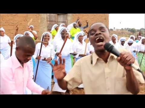 Louvor Micelânia Avô Enviado