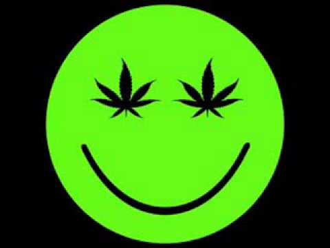 Feikii - Ganjapolice