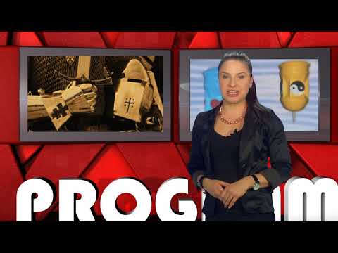 Videó előnézet