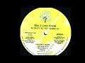 2 Live Crew - Mega-Mixx III