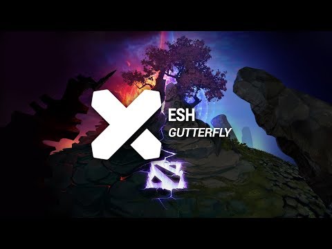 ESH - GutterFly
