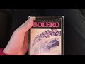 VHS DVD Update For 10 3 2020 RD