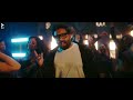 Teri Aadat 2 Abhi Dutt Version Abhi Dutt Siddharth Nigam Anushka Sen Blive Music
