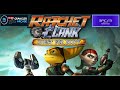 Ratchet amp Clank Future: Quest For Booty Pc Rpcs3