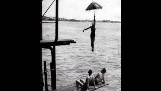 Peggy Lee-A Doodlin&#39; Song