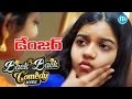 Danger Movie Back To Back Comedy Scenes AllariNaresh SairamShankar