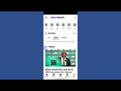 AI SnapOCR: Text Scanner