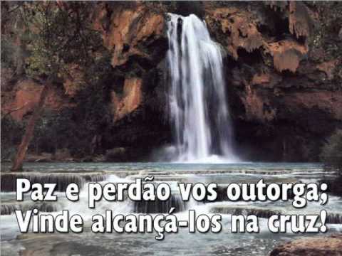 181 video