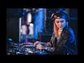 Maya Jane Coles Welcome 2018