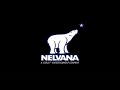 Nelvana Logo 2004 Short Version And Without Laughter