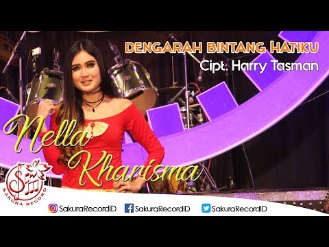 Dangdut Koplo Nella Kharisma Dengarlah Bintang Hatiku Dangdut Koplo Nella Kharisma Dengarlah Bintang Hatiku Dangdut Koplo Nella Kharisma Dengarlah Bintang Hatiku