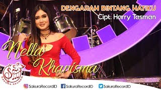 Nella Kharisma - Dengarlah Bintang Hatiku (Official Music Video)