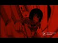MoonDeity Wake Up Slowed Ver Extended