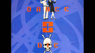 Dance or Die - Satisfy (Vocal Attraction)