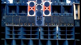 Dark Dubstep Mix 7.0 (TRACKLIST IN DESCRIPTION) - Mixed By R.J.J.