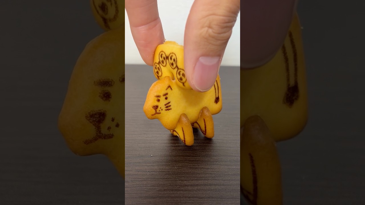 超田舎者のランドセル　#shorts