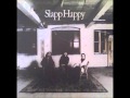 Slapp Happy - Me and Parvati 