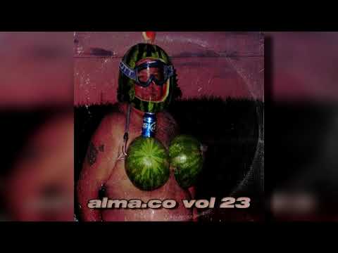 [6] [FREE] TRAP SAMPLE PACK 2021 - "VOL.23" (Pyrex Whippa, Wheezy, 808 Mafia, Southside)