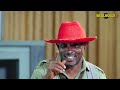 KINGDOM WAR (SEASON 2) - 2025 Latest Nigerian Nollywood Movie ||Trending Nollywood Movie