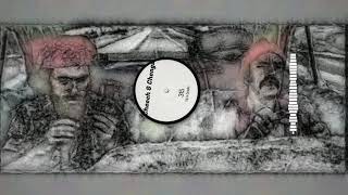 [Cheech & Chong - Low Rider sampling type beat]