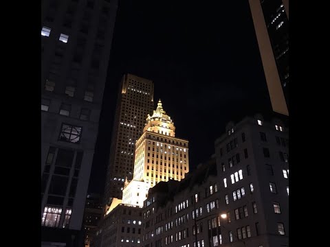 (FREE) Plug type beat - Dystopia (Prod. Kyoto)