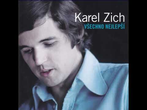 Karel Zich   Ghetto 2002