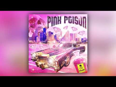 DamesNotDead x N-A FortNight - Paper Thin Walls