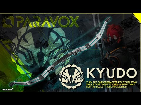 Gameplay Trailer