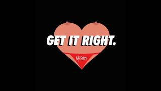 Left Boy&#39;s Coming