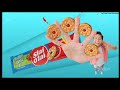 SCTV Commercial Break June 3 2023 Part 2